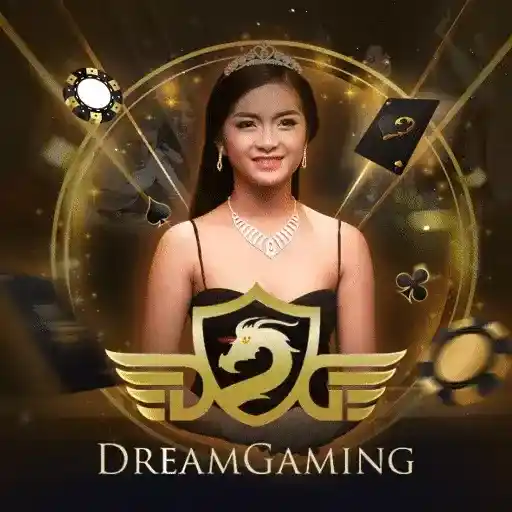 Siêu Bắn Cá 3D