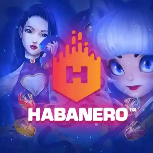 Cướp Biển Jackpot