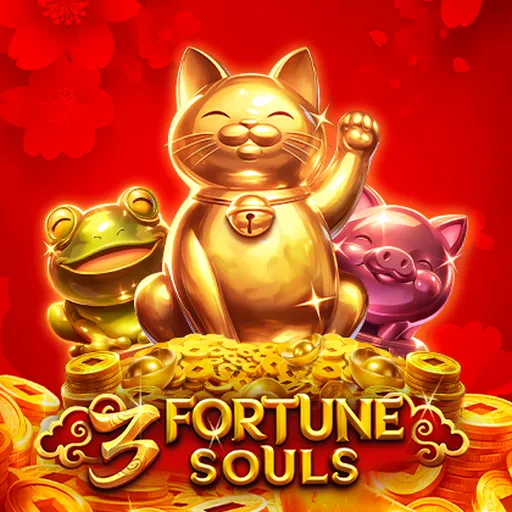 Đế Vương Slot