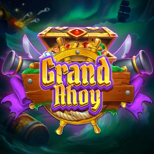 Nổ Hũ Thần Tài